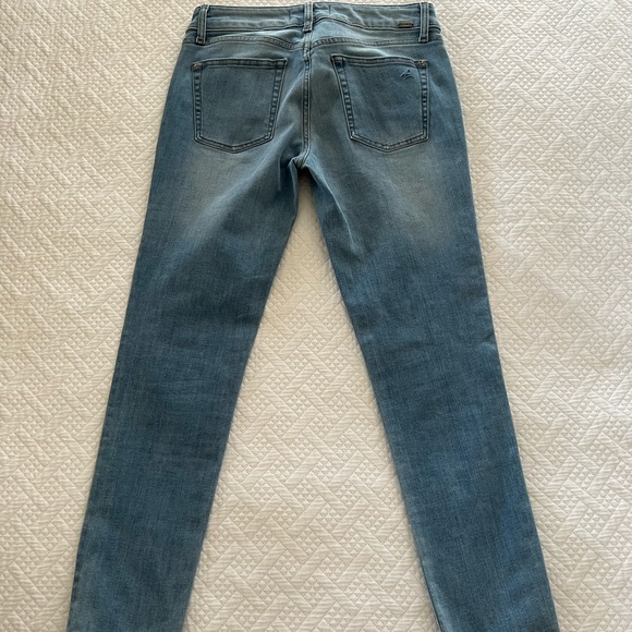 DL 1961 Instasculpt cropped - Picture 13 of 16